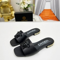 Versace Slippers